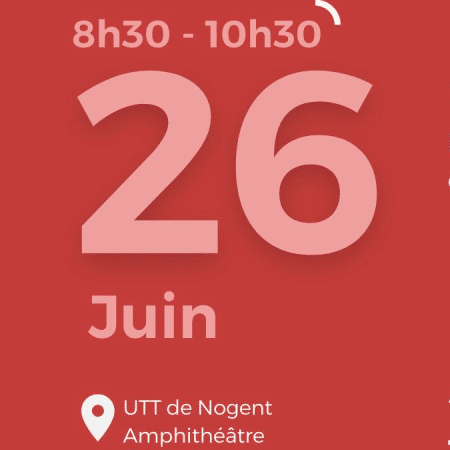P’tit déj : présentation des avantages de l’IoT