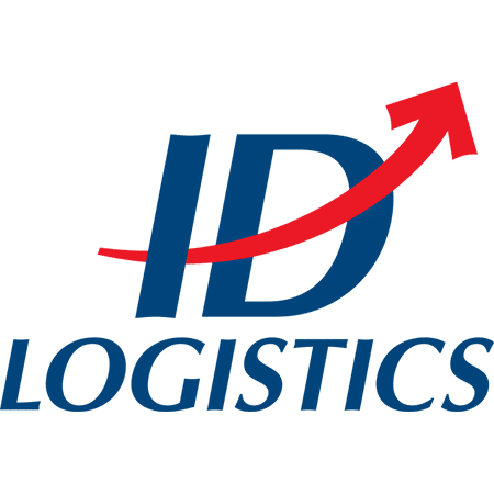 Implantation du Groupe ID Logistics et Parfums Christian Dior sur le Parc Logistique de l’Aube (Troyes/Buchères)