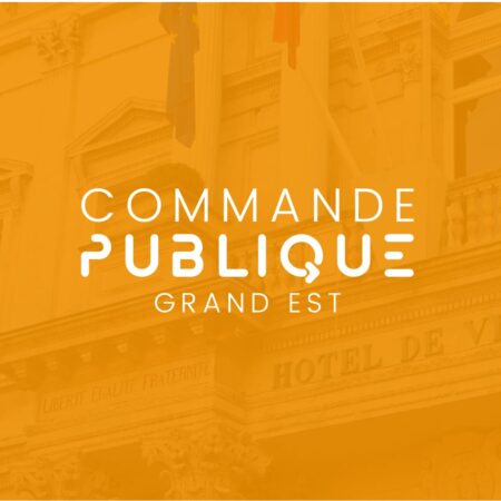 Déploiement d’un nouvel outil : L’Observatoire Régional de la Commande Publique
