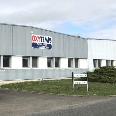 Le Groupe TAP investit 7 M€ dans une nouvelle usine robotisée et prévoit 100 emplois dans l’Aube