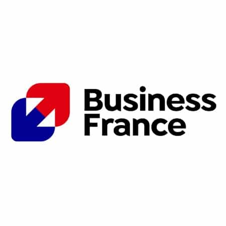 Business France : une agence pour prospecter les meilleurs projets d’investissement étrangers