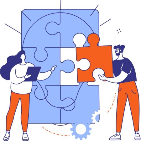 Grand Est Cybersécurité s’agrandit avec la création du Hub, le campus régional