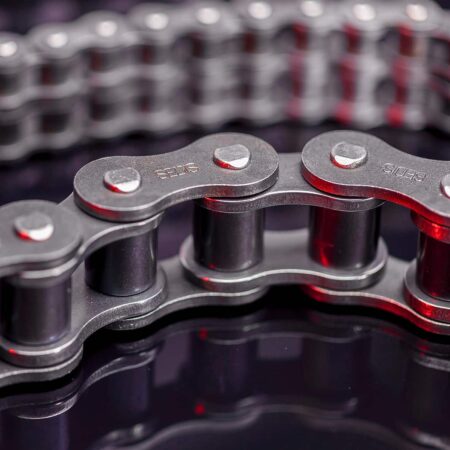 SEDIS : un plan d’investissement ambitieux pour transformer la productivité, l’innovation et l’emploi