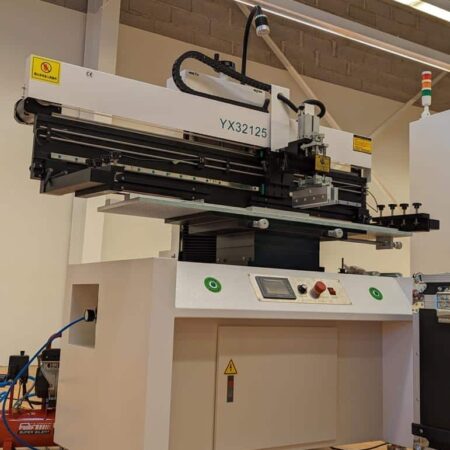 Europrod Technologies – Comment réduire la consommation énergétique d’un bâtiment industriel, sans travaux lourds ni perte de confort ?