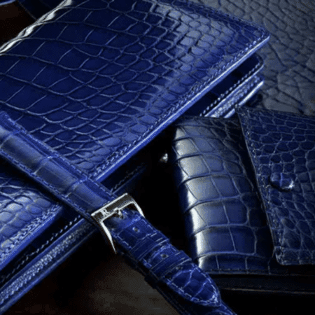 Déménagement imminent pour Maison Jean Rousseau qui poursuit sa croissance sur le Parc du Grand Troyes