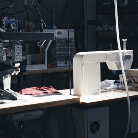 Lafitte Textile : l’excellence du vêtement de sport « made in France » récompensée à Troyes