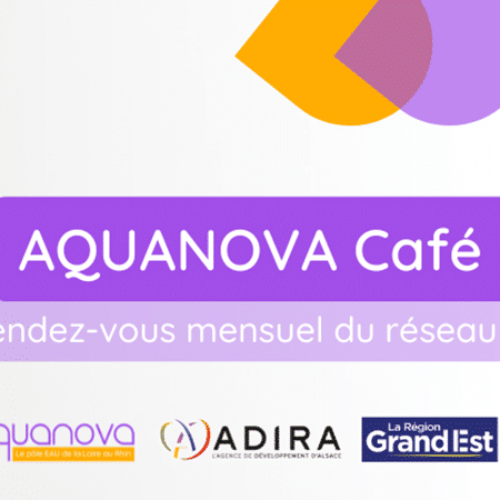 Aquanova Café – Eau & Industrie