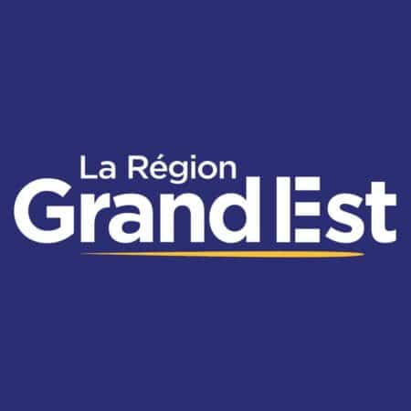 La Région Grand Est, 3e région la plus attractive de France