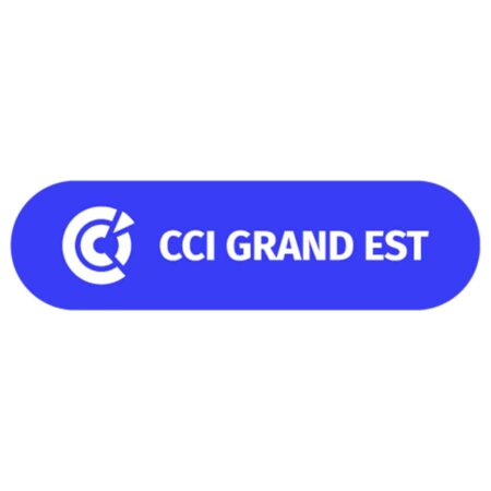 Salons professionnels 2027 : la CCI Grand Est prépare ses pavillons collectifs