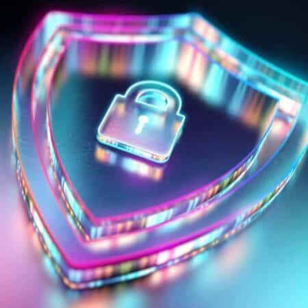 Renforcer la sécurité économique de votre entreprise : DiagSéco et le guide de la sécurité économique